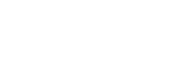CHINT