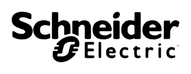 Schneider Electric