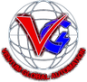 Ventum Global Automation